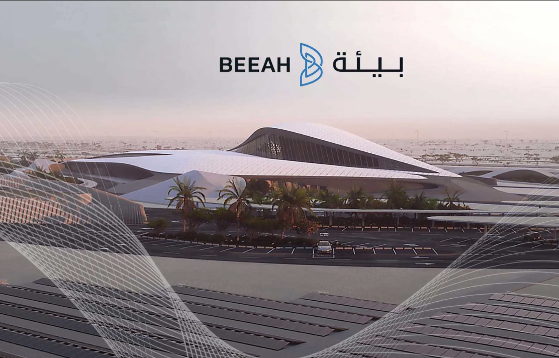 BEEAH Group, Green Planet sign 10-year contract to advance sustainable waste management in Egypt